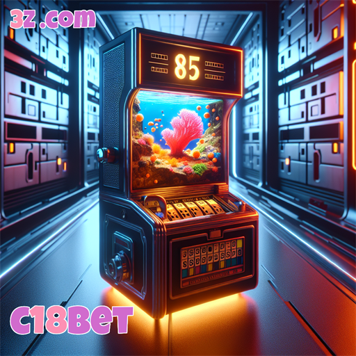 Jogos Empolgantes no c18bet.com: Diversão Sem Limites